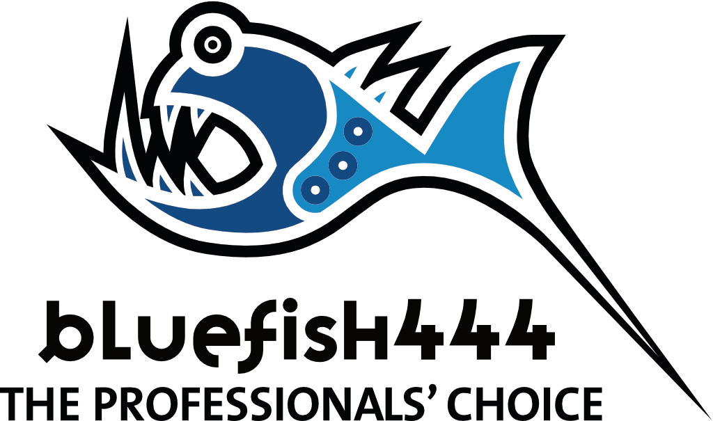Bluefish444