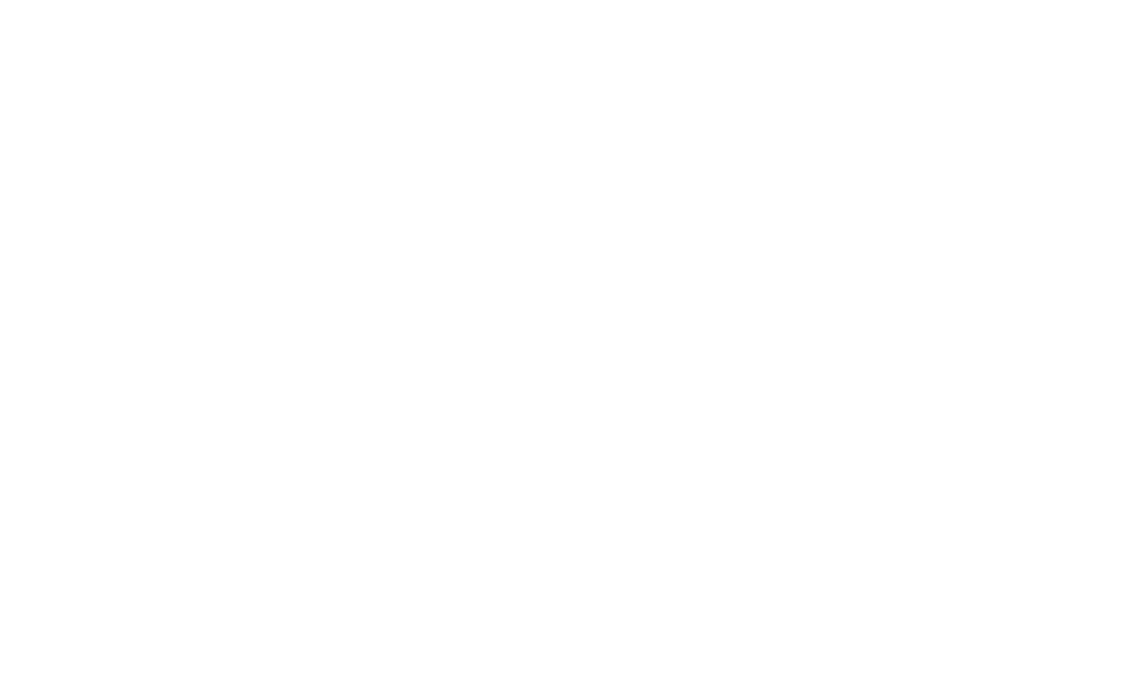 Faceware